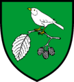 Erlensang Haus Wappen TB.png