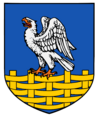 Wappen Falkenhag.png