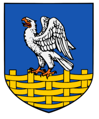 Wappen von Falkenhag