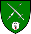 Ugdalfs Wappen3.png