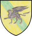 Phoebus Wappen PNG.png
