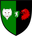 Wallbrords Wappen3.png