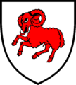 Lucrann Leihenhof Wappen TB.png