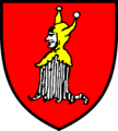 Gollhofen Gut Wappen TB.png