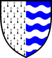 Wappen Wasserthal.png