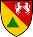 Wappen Gut Tarlenheim.png