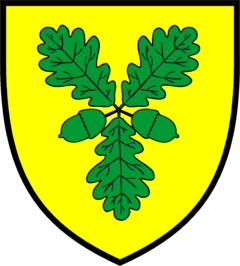 Steineich Haus Wappen TB.png