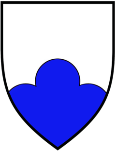 Wappen Haus Altenberg