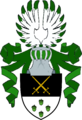 Wappen Haus Richtwald.png